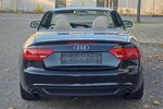 Audi A5 TFSI quattro S-Line Klimaaut XENON NAVI 118.000 km 14.899 &euro; Landau 76829