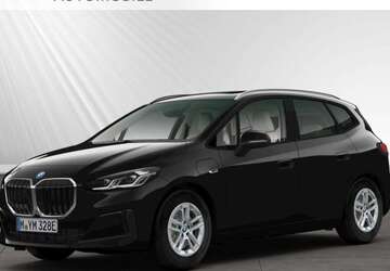 BMW 225 87.500 km 27.750 &euro; Kleve 47533