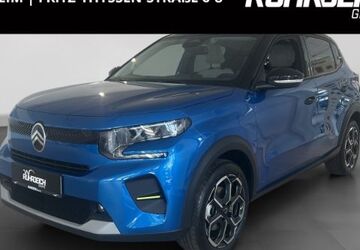 Citroen C3 5.000 km 19.989 &euro; Duisburg 47059