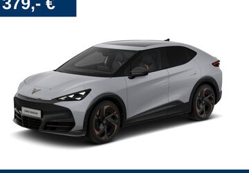 Cupra Tavascan 14.990 km 41.930 &euro; Weinstadt-Endersbach 71384