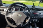 Alfa Romeo Giulietta 118.000 km 5.555 &euro; Nidda 63667