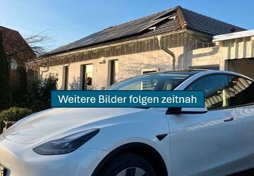 Tesla Model Y 44.500 km 30.300 &euro; Hummeltal 95503