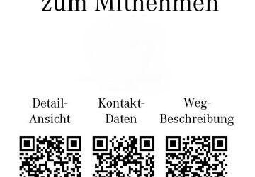 VW Polo 4.500 km 23.880 &euro; Bamberg 96052