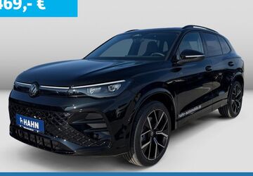 VW Tiguan 5.000 km 51.980 &euro; Kornwestheim 70806