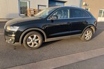 Audi Q3 148.700 km 11.899 &euro; Laufeld 54533