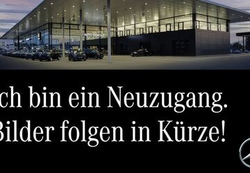 Mercedes-Benz V 250 3.000 km 68.900 &euro; Bamberg 96052