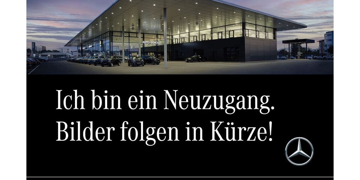 Mercedes-Benz V 250 3.000 km 68.900 &euro; Bamberg 96052