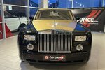 Rolls Royce Phantom Dubai Bespoke Edt.|Two Tone|Power Close Do 134.999 km 95.999 &euro; Mainz-Kostheim 55246