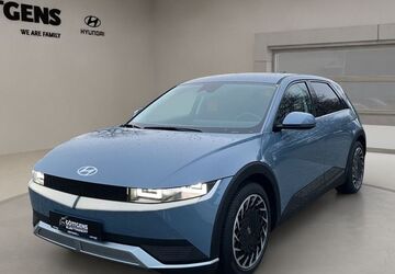 Hyundai IONIQ 5 23.818 km 30.990 &euro; Soest 59494