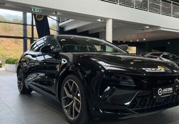 Lotus Eletre 9.999 km 86.980 &euro; Köln 50829