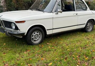 BMW 114 64.196 km 6.450 &euro; Bottrop 46238