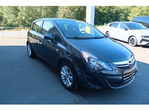 Opel Corsa D Energy 15.800 km 7.490 &euro; Bad Endbach 35080