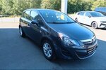 Opel Corsa D Energy 15.800 km 7.490 &euro; Bad Endbach 35080