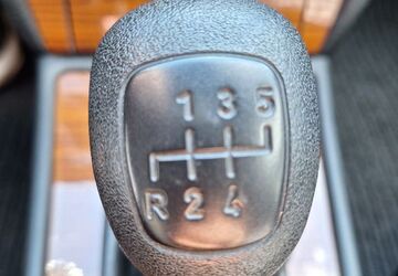 Mercedes-Benz 190 22.356 km 16.500 &euro; Babenhausen 64832