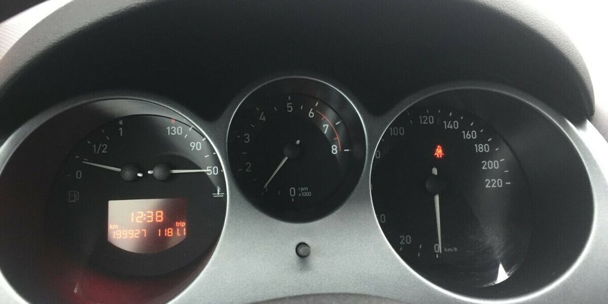 Seat Altea Salsa,Klima! 199.000 km 3.990 &euro; Himmelkron 95502