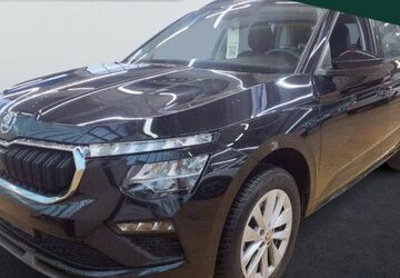 Skoda Kamiq 16.924 km 25.830 &euro; Neu-Ulm 89231
