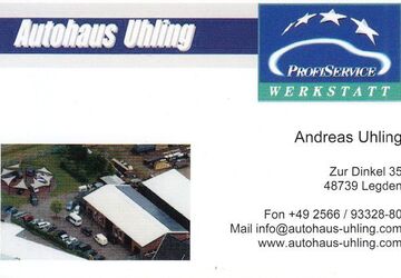 VW T7 Transporter 1.527 km 33.990 &euro; Legden 48739