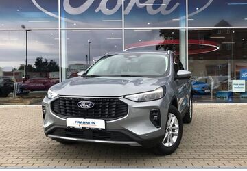 Ford Kuga 4.774 km 31.885 &euro; Cottbus 03044