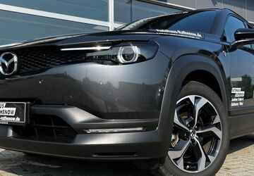 Mazda MX-30 26.790 km 25.490 &euro; Rathenow 14712