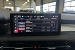 Alfa Romeo Tonale 1.5 VGT Veloce 48 V Hybrid LED 11.980 km 26.490 &euro; Lich 35423