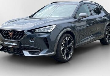 Seat Andere 65.342 km 23.980 &euro; Leipzig 04178