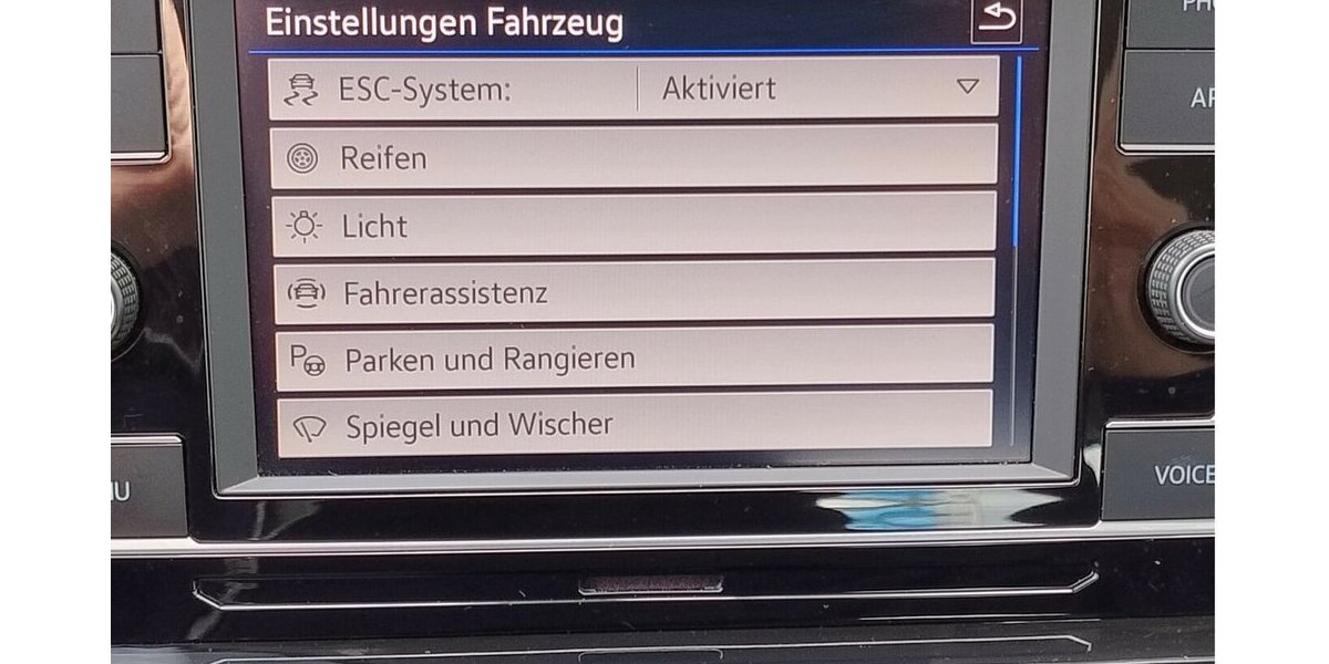 VW Taigo 1,0 TSI Life PDC/Sitzh./ Carplay/DAB/LED 48.698 km 18.000 &euro; Höchstenbach 57629