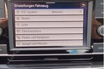 VW Taigo 1,0 TSI Life PDC/Sitzh./ Carplay/DAB/LED 48.698 km 18.000 &euro; Höchstenbach 57629