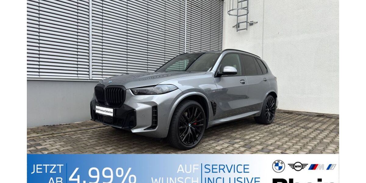 BMW X5 26.990 km 75.390 &euro; Asperg 71679