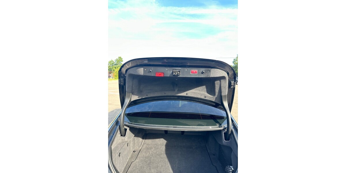 Mercedes-Benz CLS 320 180.000 km 8.999 &euro; Schliengen 79418