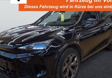 Cupra Formentor 21.143 km 34.250 &euro; Nordhorn 48529