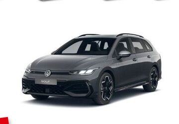 VW Golf 9.900 km 44.990 &euro; Laudenbach 63925