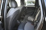 Mini Cooper 5-Türer Aut Navi Leder LED PDC 17erAlus 100.000 km 14.400 &euro; Seevetal - Hittfeld 21218