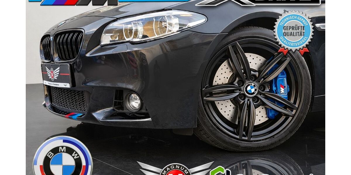 BMW 535 138.402 km 22.990 &euro; Düsseldorf 40625