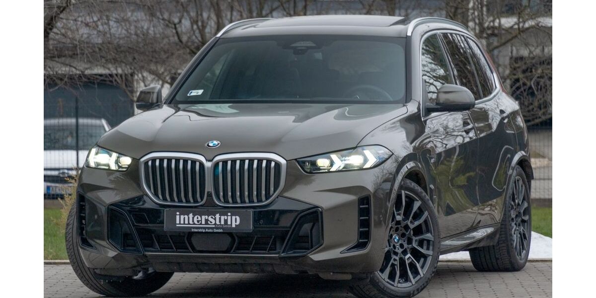 BMW X5 26.400 km 84.490 &euro; Langweid am Lech 86462