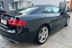 Audi S5 Coupe 4.2 FSI quattro/ATM/80000TKM 283.000 km 9.900 &euro; Troisdorf 53844