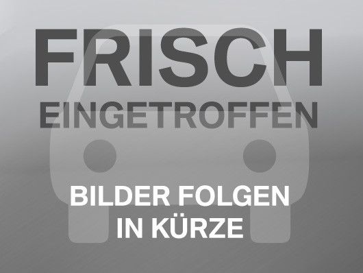 Opel Adam 54.000 km 12.990 &euro; Worms 67547