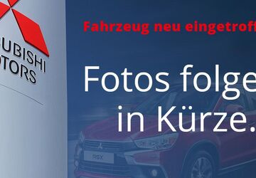 Mitsubishi Eclipse Cross 20.153 km 24.980 &euro; Düsseldorf 40599