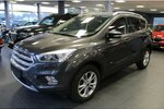Ford Kuga 1.5 EcoBoost 4x4 Aut. Titanium 97.755 km 15.980 &euro; Euskirchen 53881