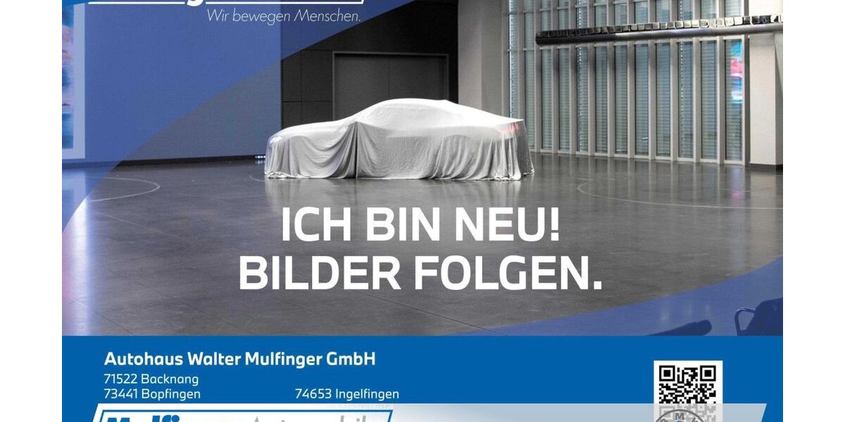 BMW 520 24.829 km 52.498 &euro; Schwäbisch Gmünd 73529