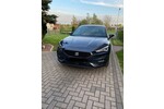 Seat Leon 55.000 km 20.000 &euro; Eisenach 99817