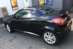 Opel Tigra 240.000 km 3.150 &euro; Berlin 10178