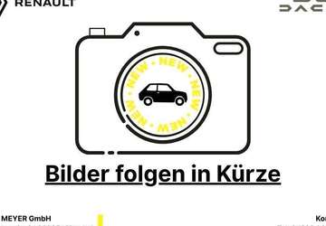 Renault Koleos 25.000 km 33.990 &euro; Lilienthal 28865