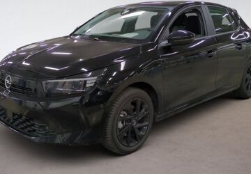 Opel Corsa 21.531 km 19.540 &euro; Ahlen 59229