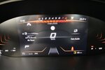 Seat Arona TSI OPF 7-DSG Style LED+TEMPOMAT+KLIMA+ALU 13.847 km 18.700 &euro; Hagenow 19230
