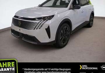 Peugeot 5008 44.700 km 24.480 &euro; Kempten 87435