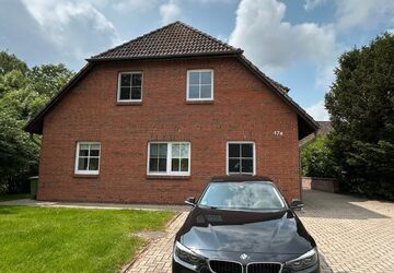 BMW 435 Gran Coupé 118.524 km 24.500 &euro; Schöneberg 55444