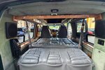 Chevrolet Astro 