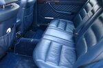 Mercedes-Benz 560 SEL W126 Tempomat Leder Memory Schiebedach 182.855 km 24.980 &euro; Falkensee 14612