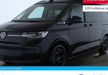 VW T7 California 14.508 km 70.780 &euro; Hannover 30419