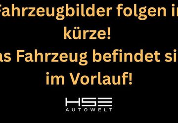 Chevrolet Camaro 35.500 km 34.990 &euro; Mudau 69427